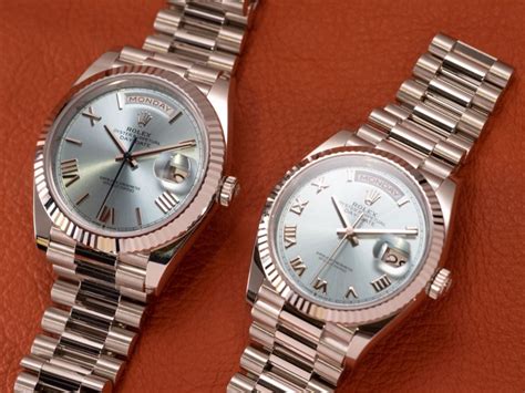 fake rolex swiss|rolex copies cheap 40 dollars.